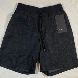 Lululemon T.H.E short 7” linerless
